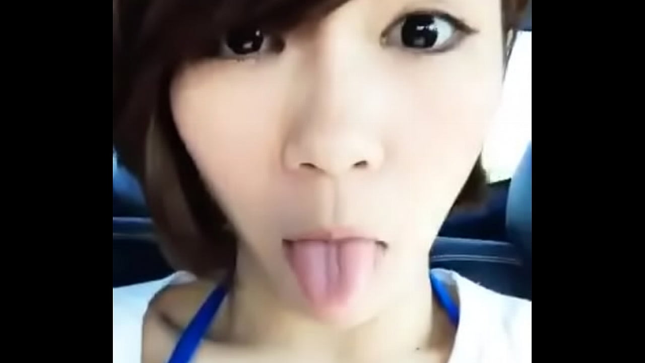 Mikohuang 20140531 我覺得喜歡我的，是真愛