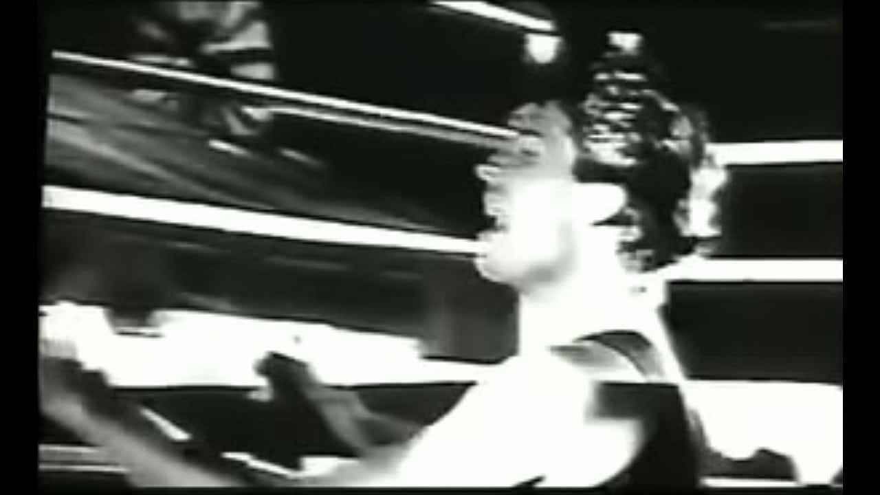 Wayne lawton porn music video