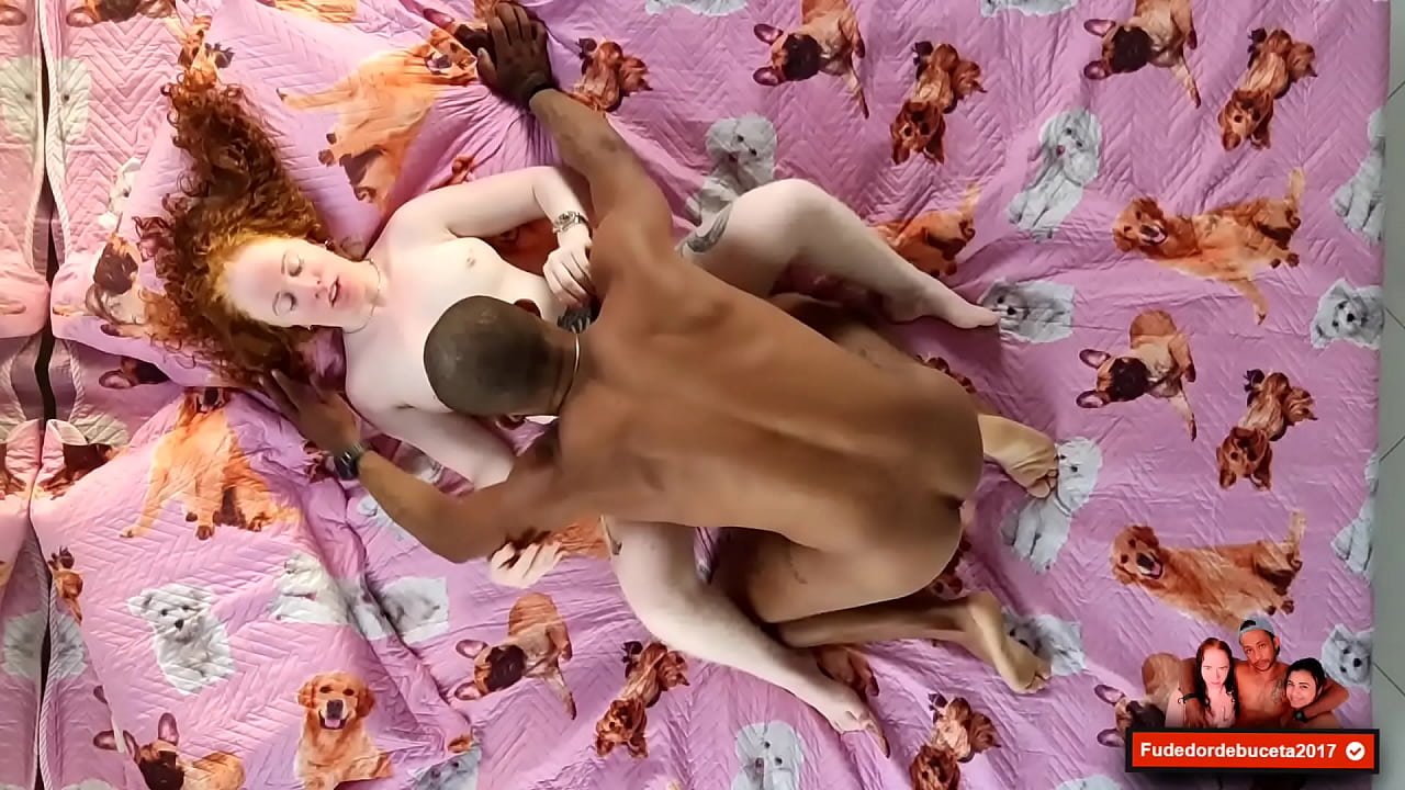 LORRANY EXOTICA TOOK MORE ROLLING THAN DESERVED WITH THE RIGHT TO DOUBLE cum