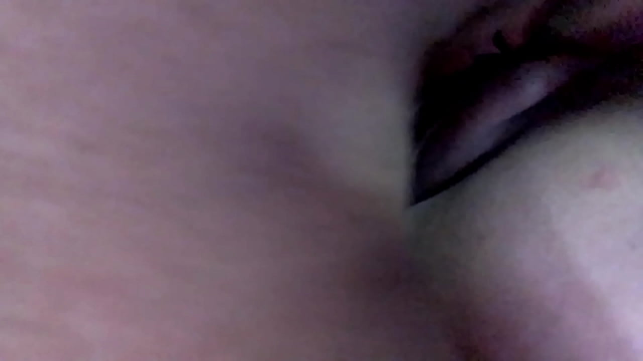 my wife sucks the cock of a stranger in public outdoor the ended up fucking in a motel