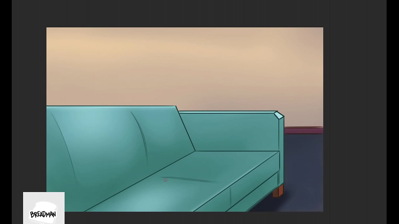 STS broadcast by DC on Picarto from Twenty-Sixth 2022