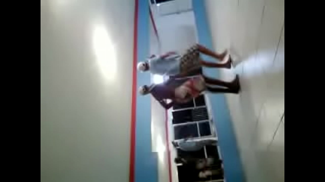 gasta&ccedil;&atilde;o Vanpirinho Kafachorro e Junin Kafachorro no ensaio gastando kkk