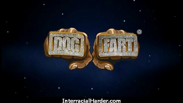 Hot girl with big tits gets fucked hard by black in her perfect pussy 26