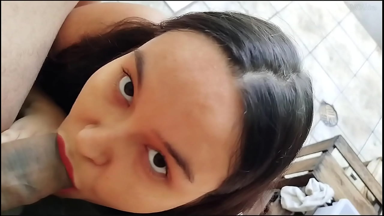 DiABeats Gozando Gostoso Nos L&aacute;bios Vermelhos de MC Akira