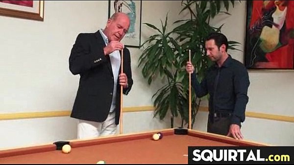 Real Home Video, Real Nice Orgasm 16