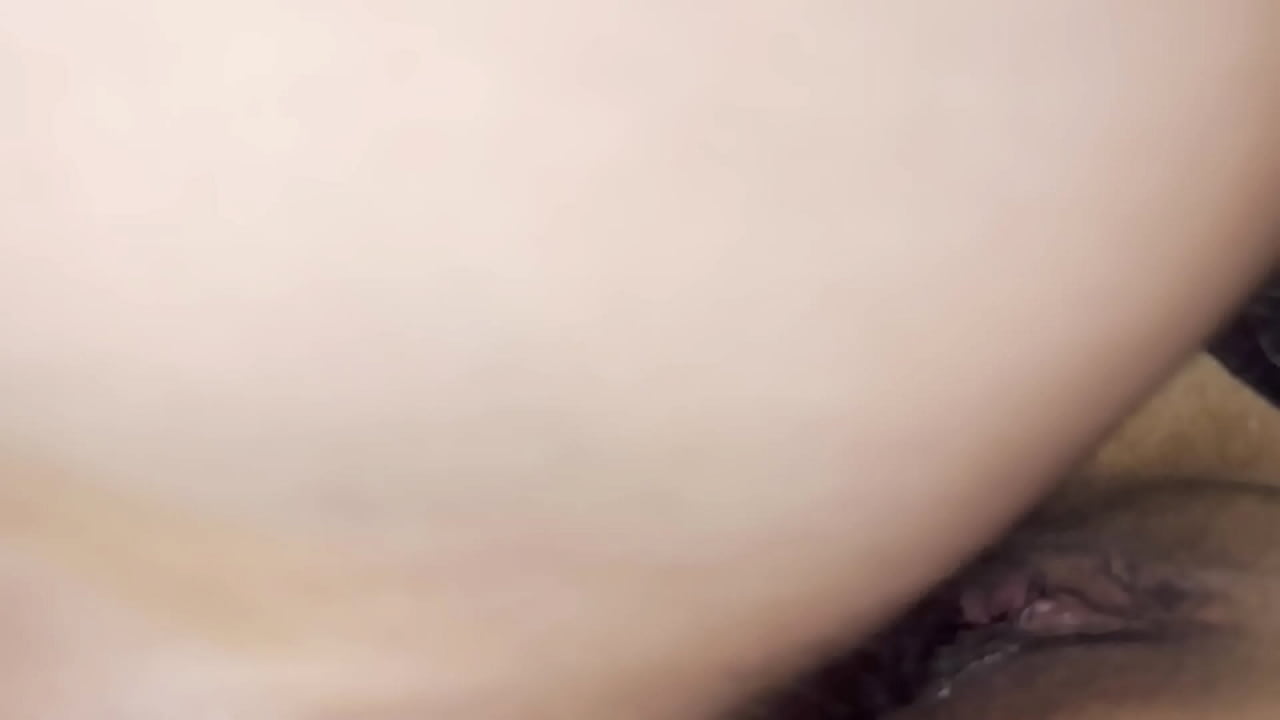 Lidsy - Vuelvo a culear con mis amigos - P. 7