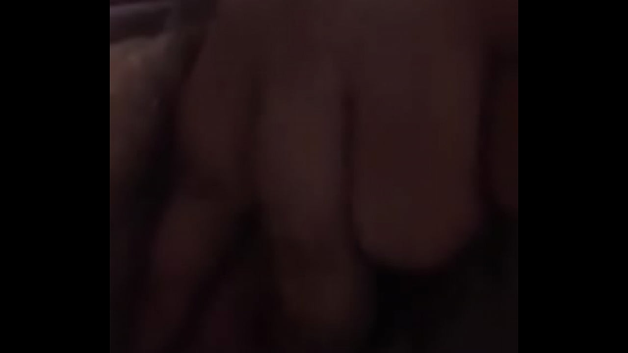 23.04.2013internalmassage