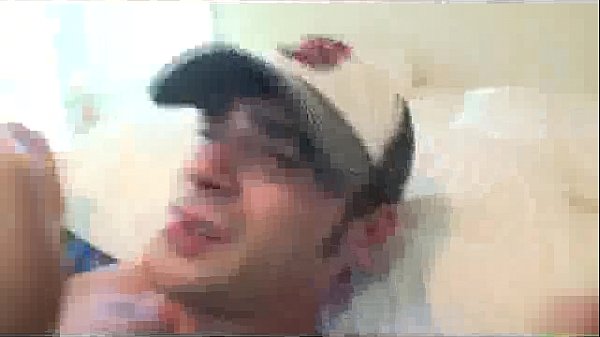 they love to fuck during party