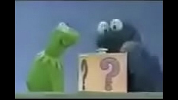 &iquest;Es una pija?