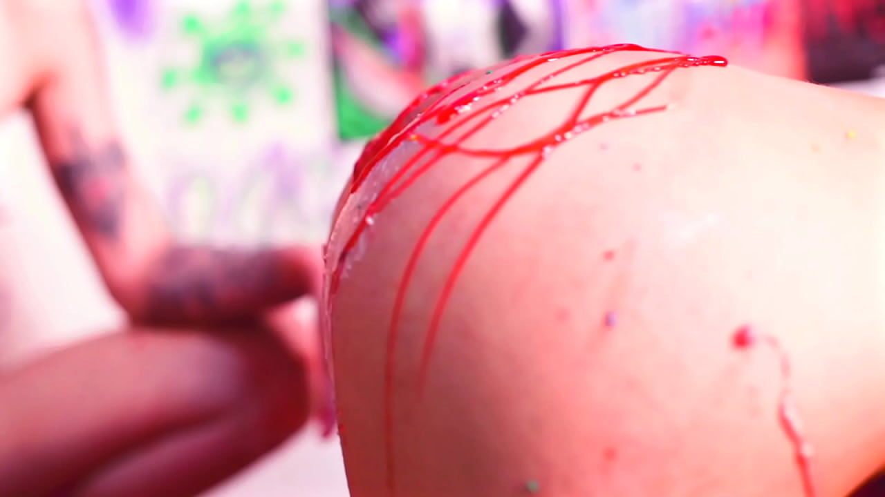 These Girls Want It Even Dirtier