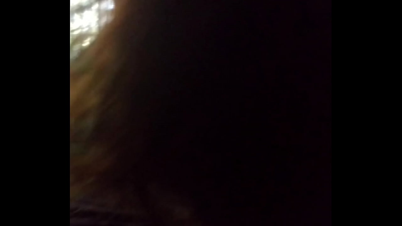 con mi maestra de la p.