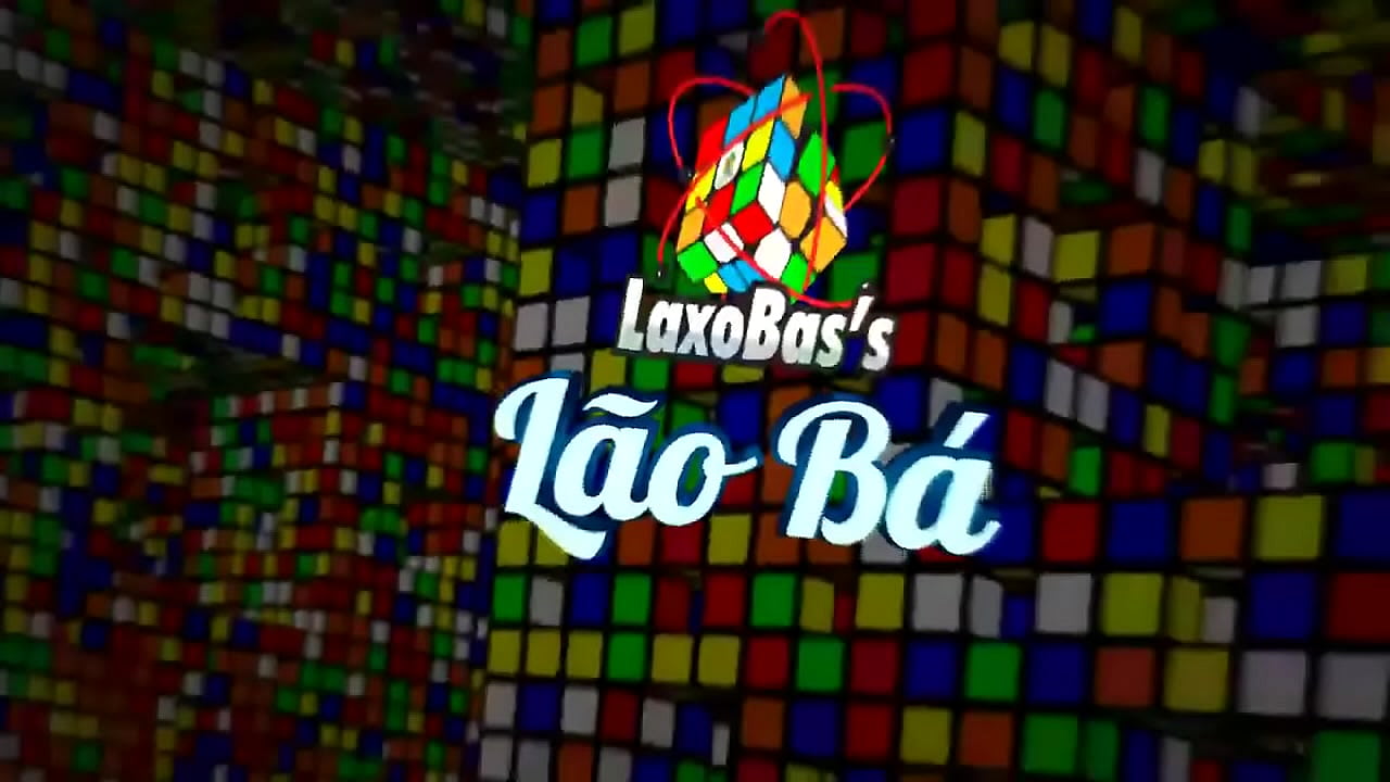 Intro chanel của l&atilde;o b&aacute;