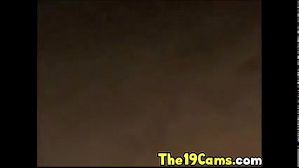 Filming My Girlfriend Being Fucked 6, Porn a0: