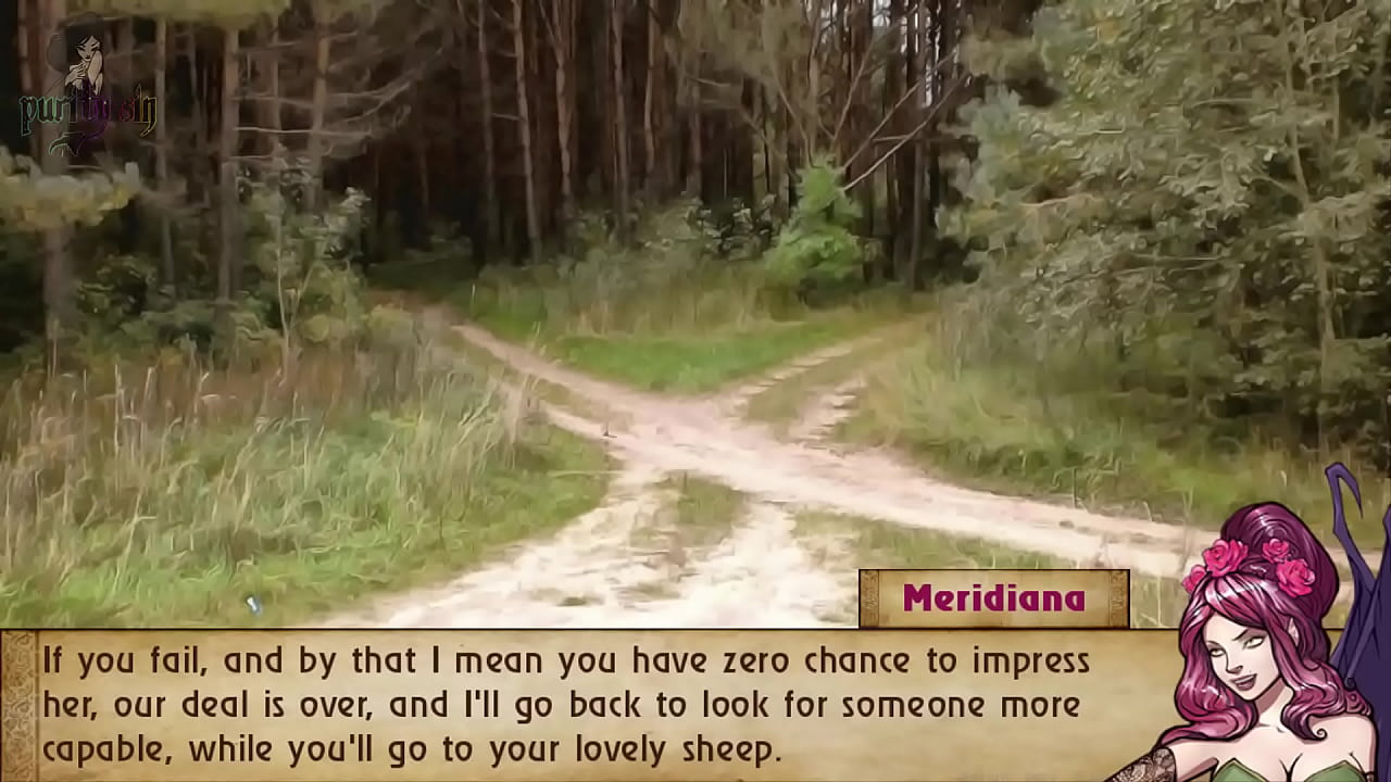 Bad Manners Episode Two