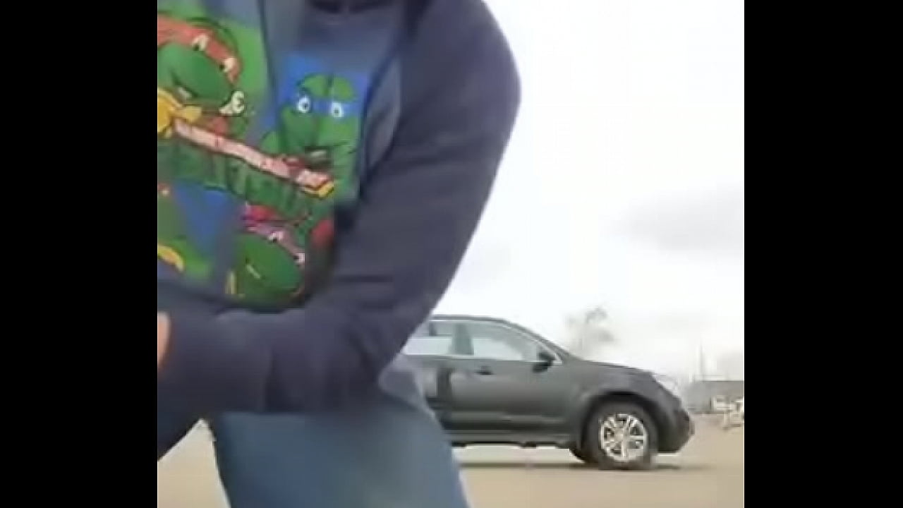 Big booty Latina takes bbc down her throat