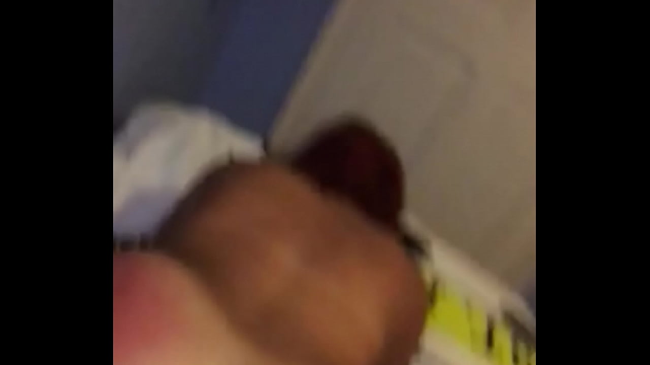 Rent was due, she chose to pay like this