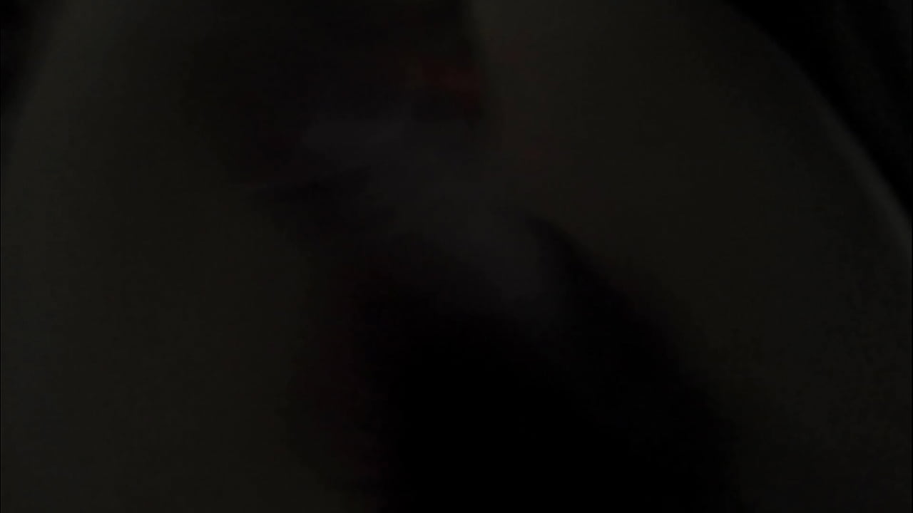 girl underwear so cool !