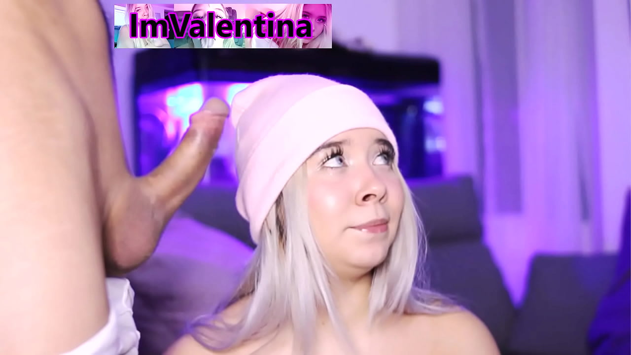 Slutty Valentina from Medell&iacute;n Pleasures Herself Thinking About Being Used by Her Fans Daily, Her Pussy Quivers Just at the Thought of Being Stuffed with Hard Dick!