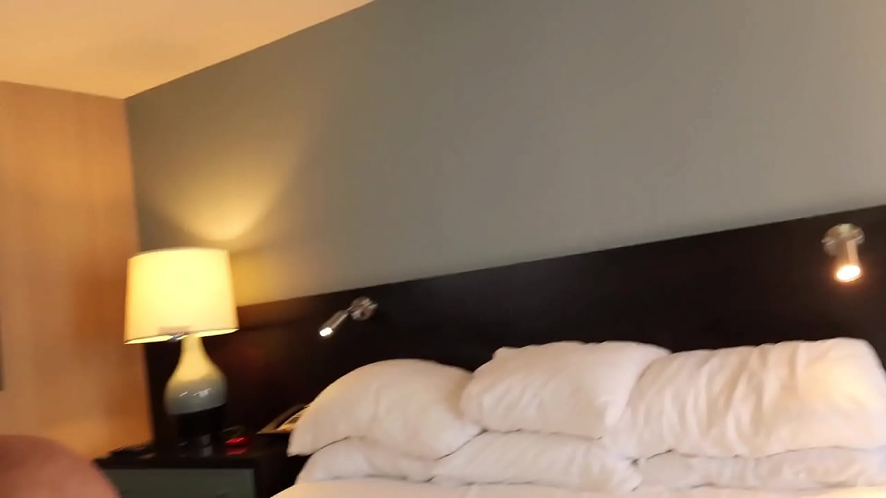 X-Rated Outtakes - Suzy Wylde and Will Bang