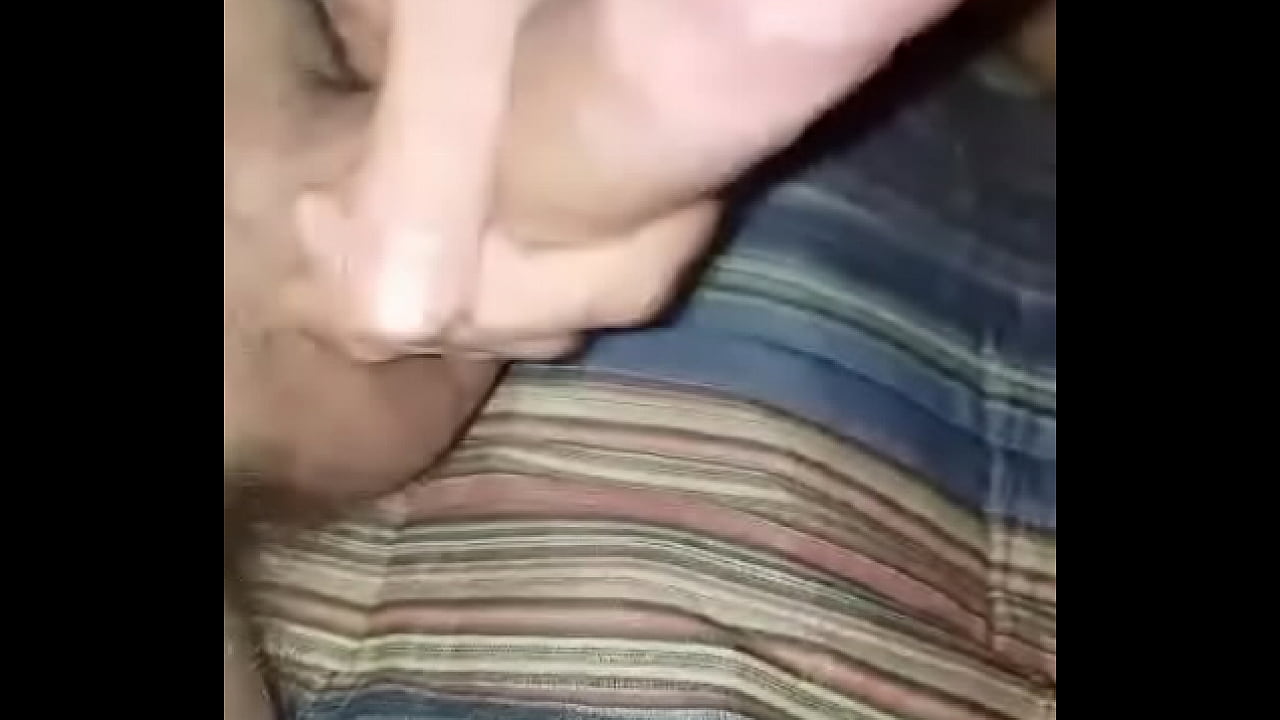 bf19eee7-3f63-4871-a806-0ac1863dad23