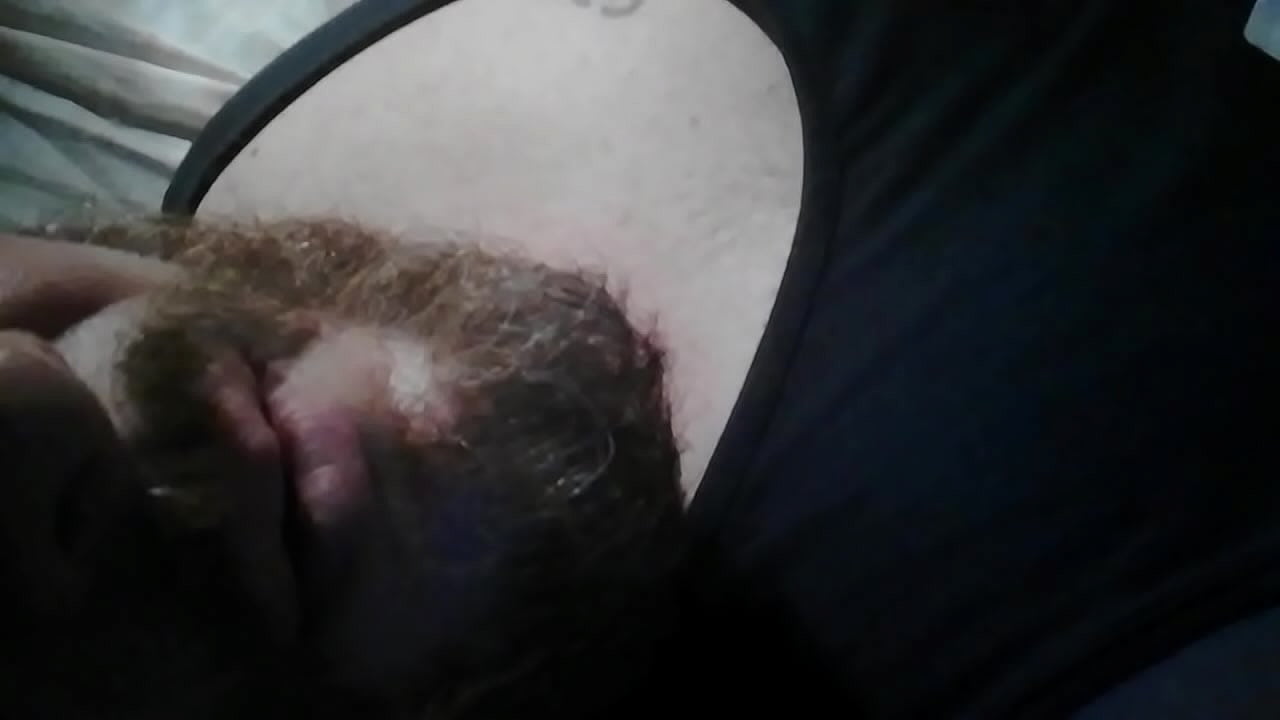 V&iacute;deo de verificaci&oacute;n