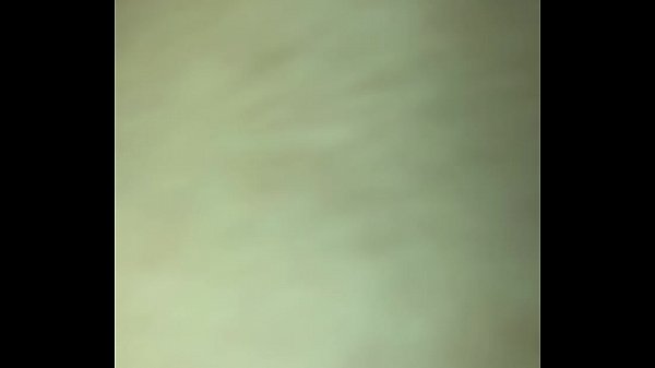 Snowbunny loves getting cock from behind