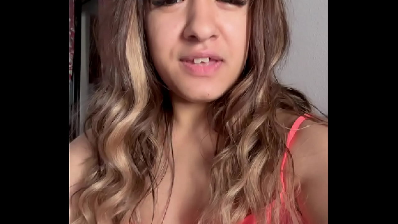 V&iacute;deo de verificaci&oacute;n