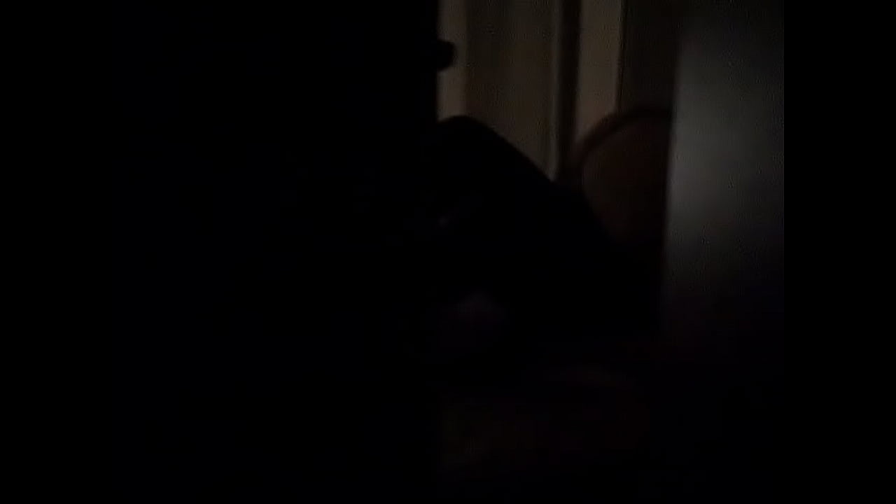 Casal Atentadissimos do d4 esposa sentando