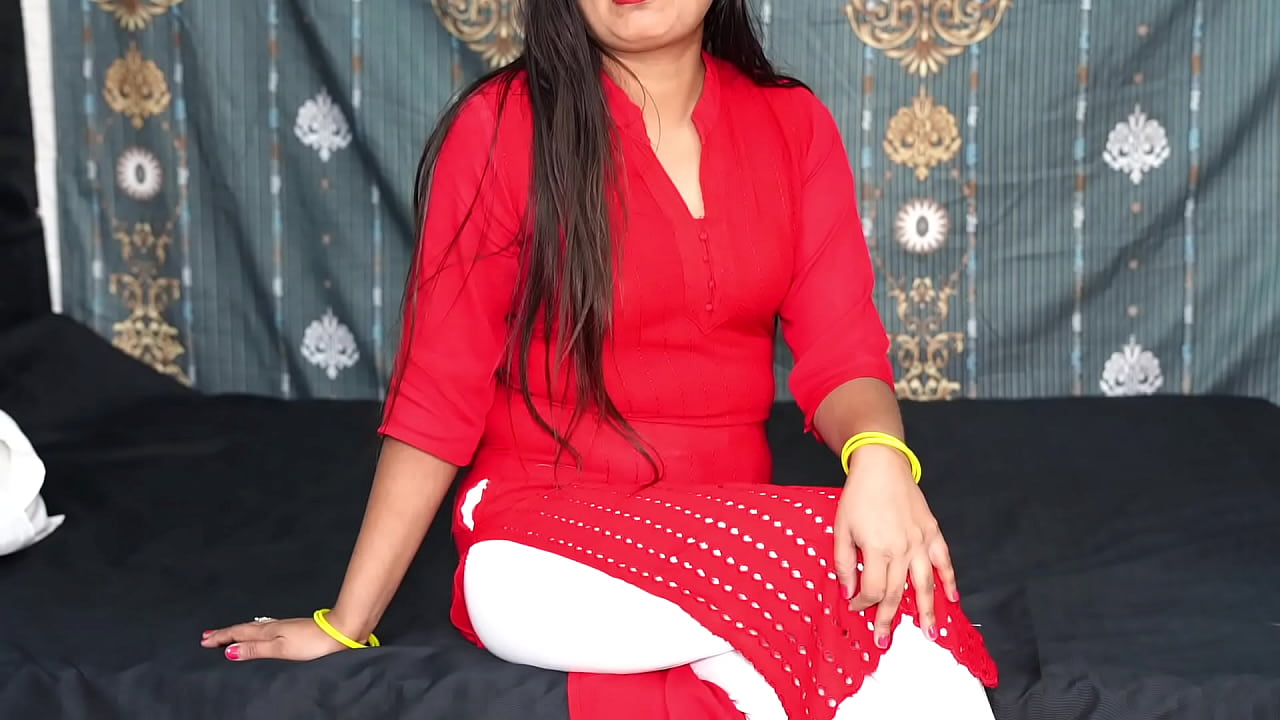 If you can fuck yours sister so why not me lets fuck hard