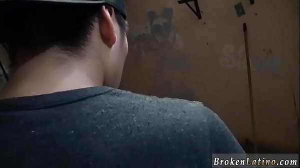 of gay men having sex in water  hindi porn boys