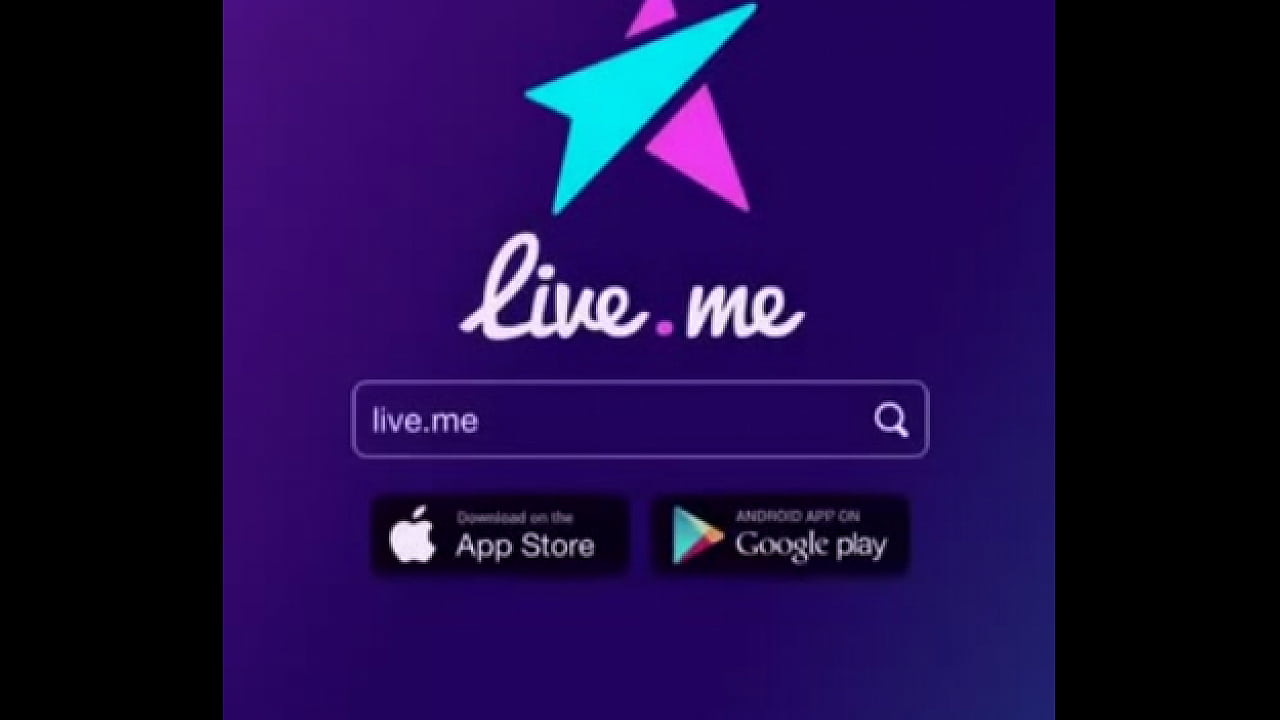 Liveme