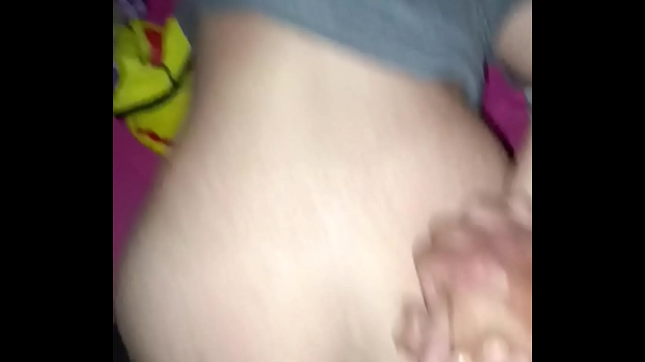 Me visit&oacute; mi primastra en la monta&ntilde;a y me dice quer&iacute;a ser pre&ntilde;ada, &iexcl;ella enga&ntilde;a a su esposo conmigo!