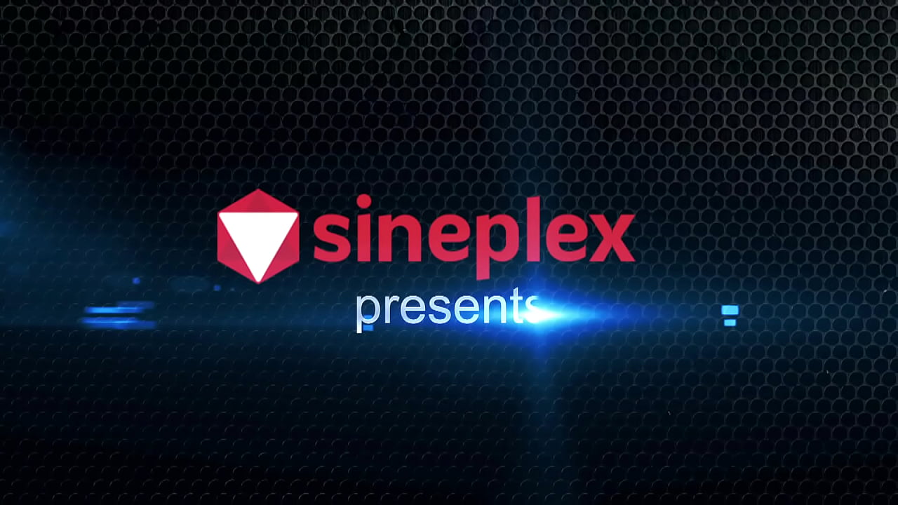 Ginger Fox, Jenna Clarke & Maria Devine 100% anal fucking with winking assholes RS180