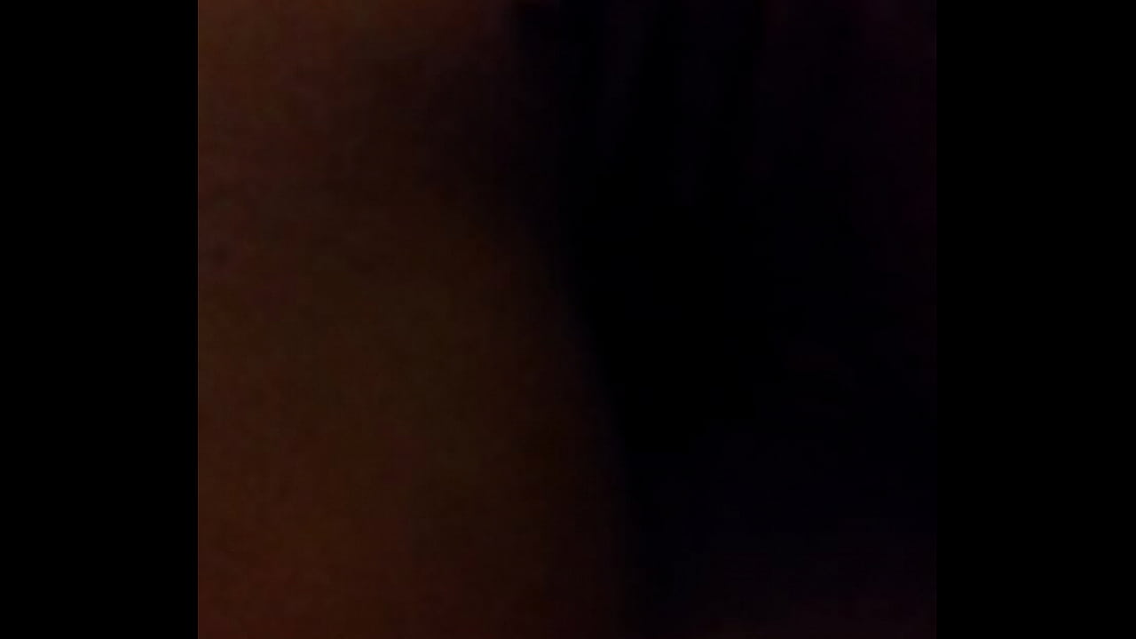 Putinha se tocando depois do sexo