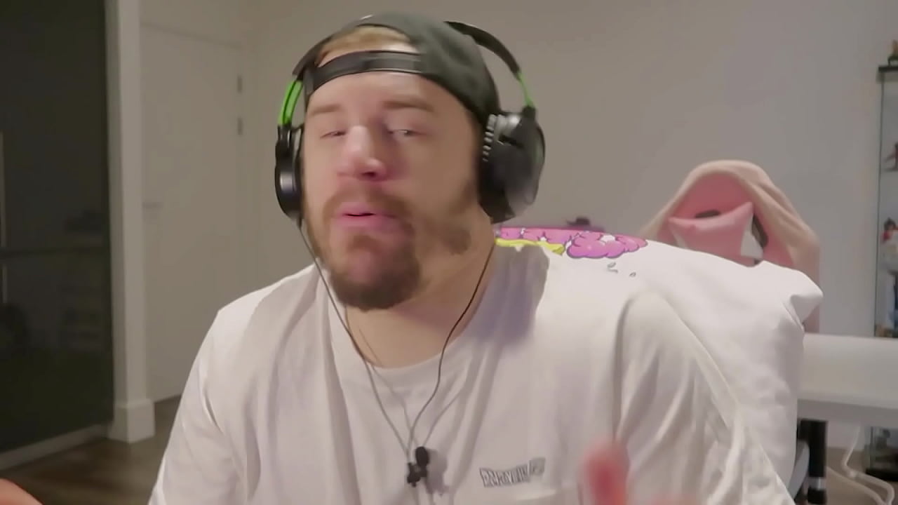 Escape 2 - Natuki and The Cursed Village | Gameplay