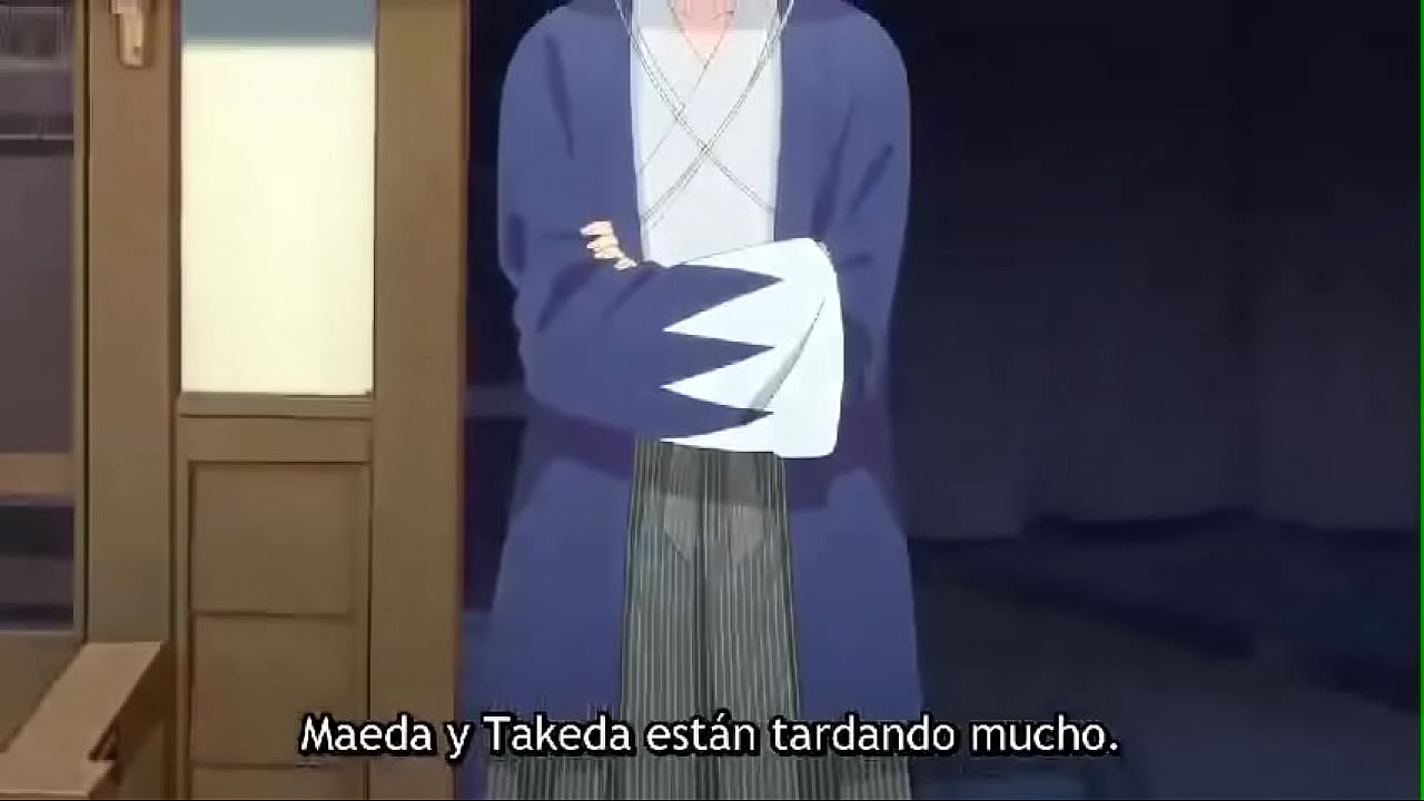 The Quintessential Quintuplets 2nd Season cap 12 find