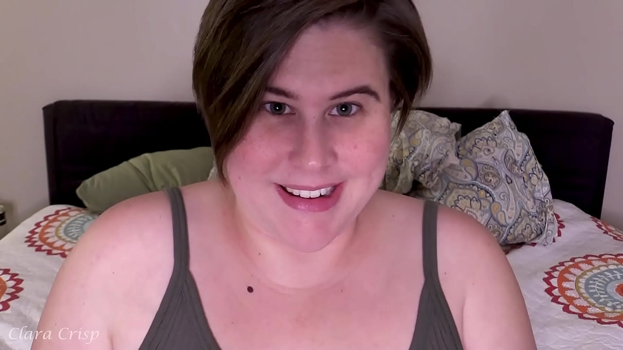 Long Teaser: Breaking Up By Shrinking You Down (Giantess)