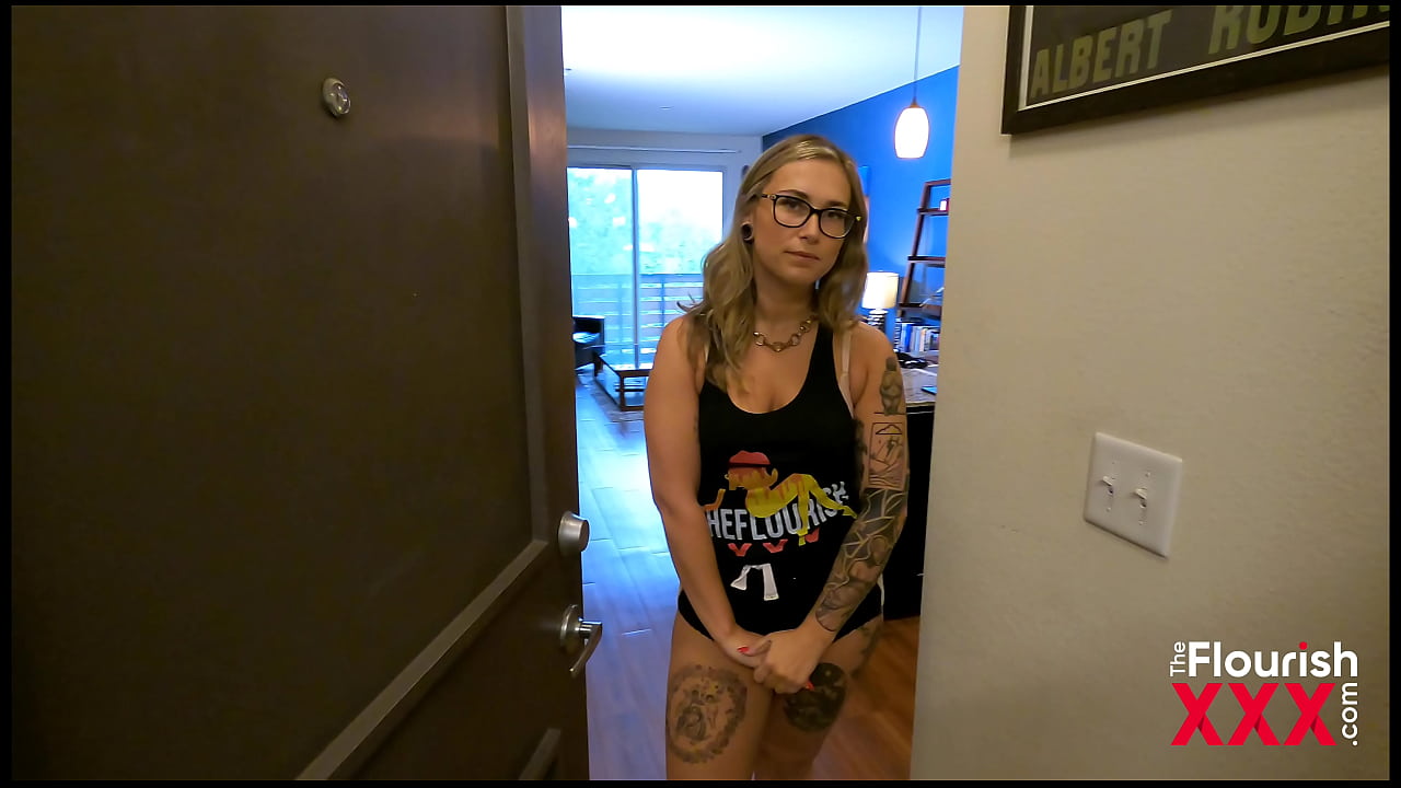 Red August Gets Eviction Notice