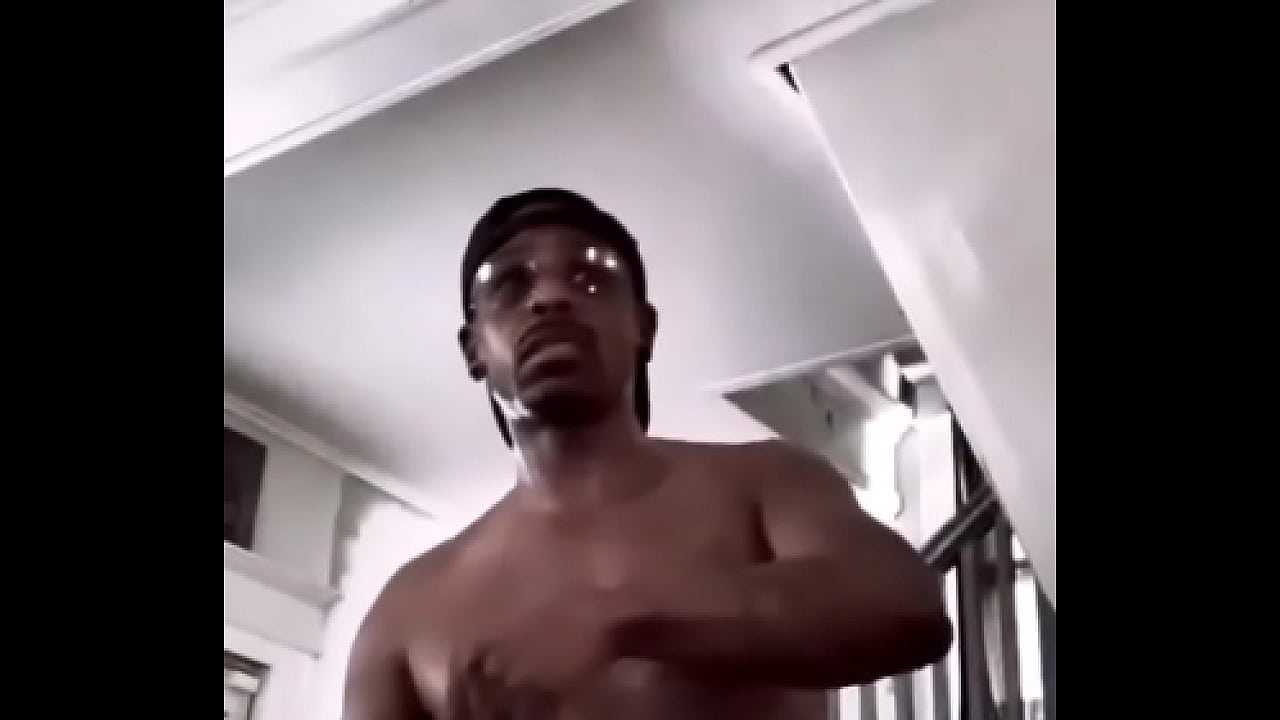 I'm telling you this is a must watch, full video available #breakin