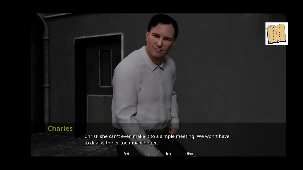 WVM 30, Meeting 3 Hot Cheerleaders.