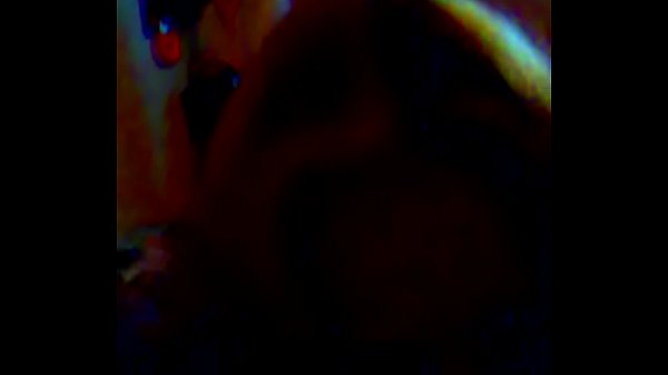 enc=zcOU8iDaRBwMuRvmplibgpy772oB2ZxmqPGszLACorO5n1CI