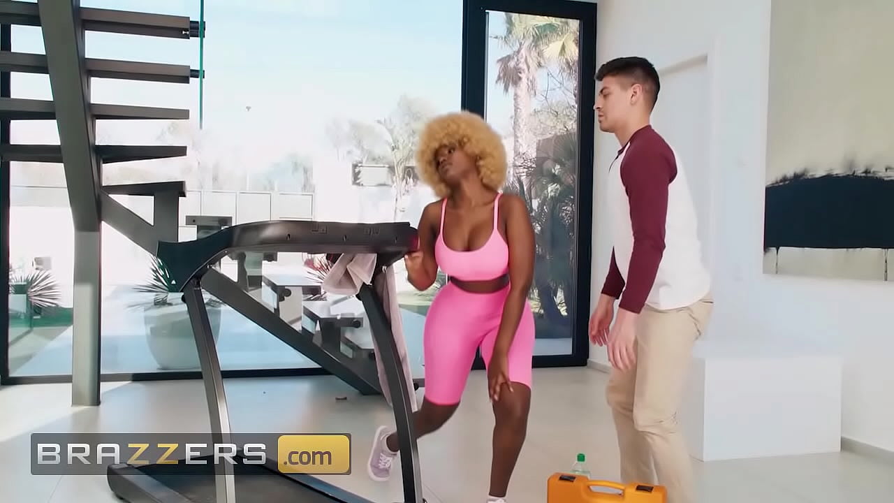 Big Tits / Brazzers/ Enter XVPROMO