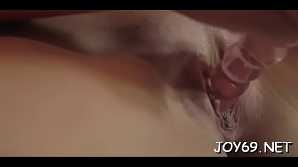 Red hot legal age teenager drills pussy deeply