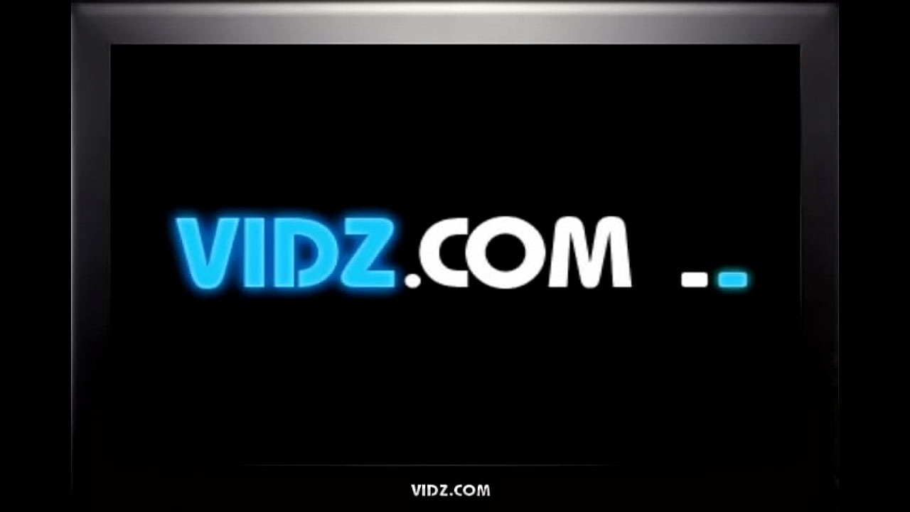 ..All Videos.VIDZ.COM Full Length Categorized Porn Sex Tube Videos (VIDZ) - Dp Mamacitas 3 - Scene 1