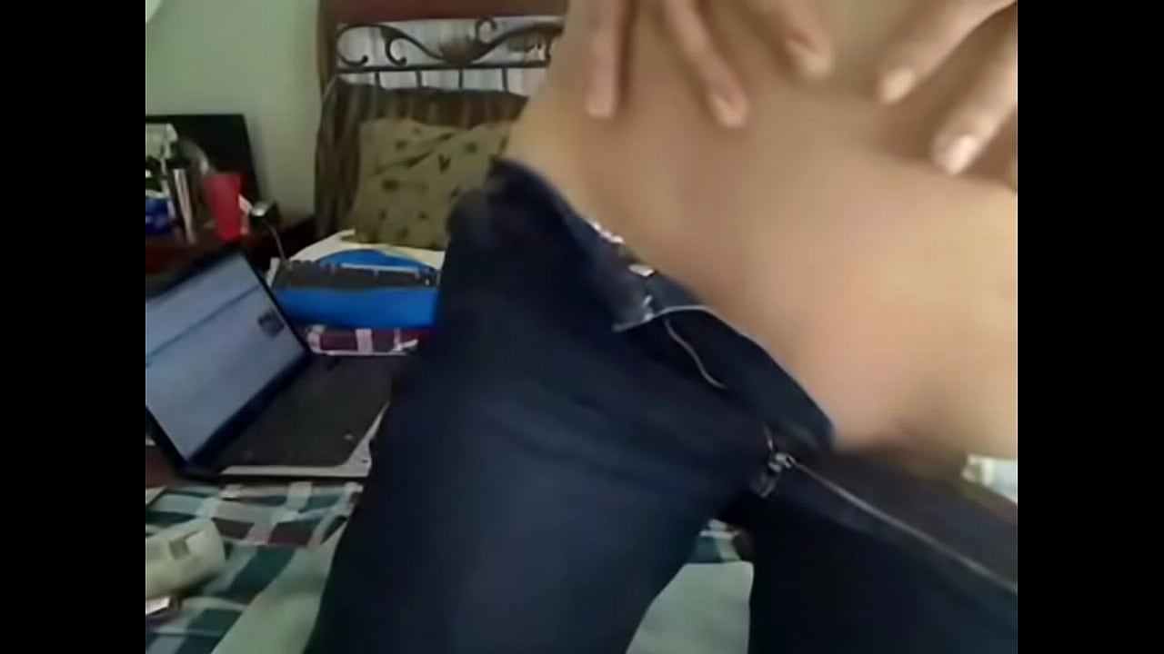 homemade amateur teen cam girl