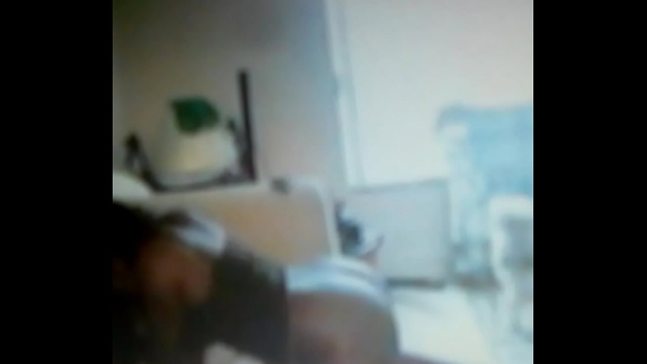 Beat it from the back