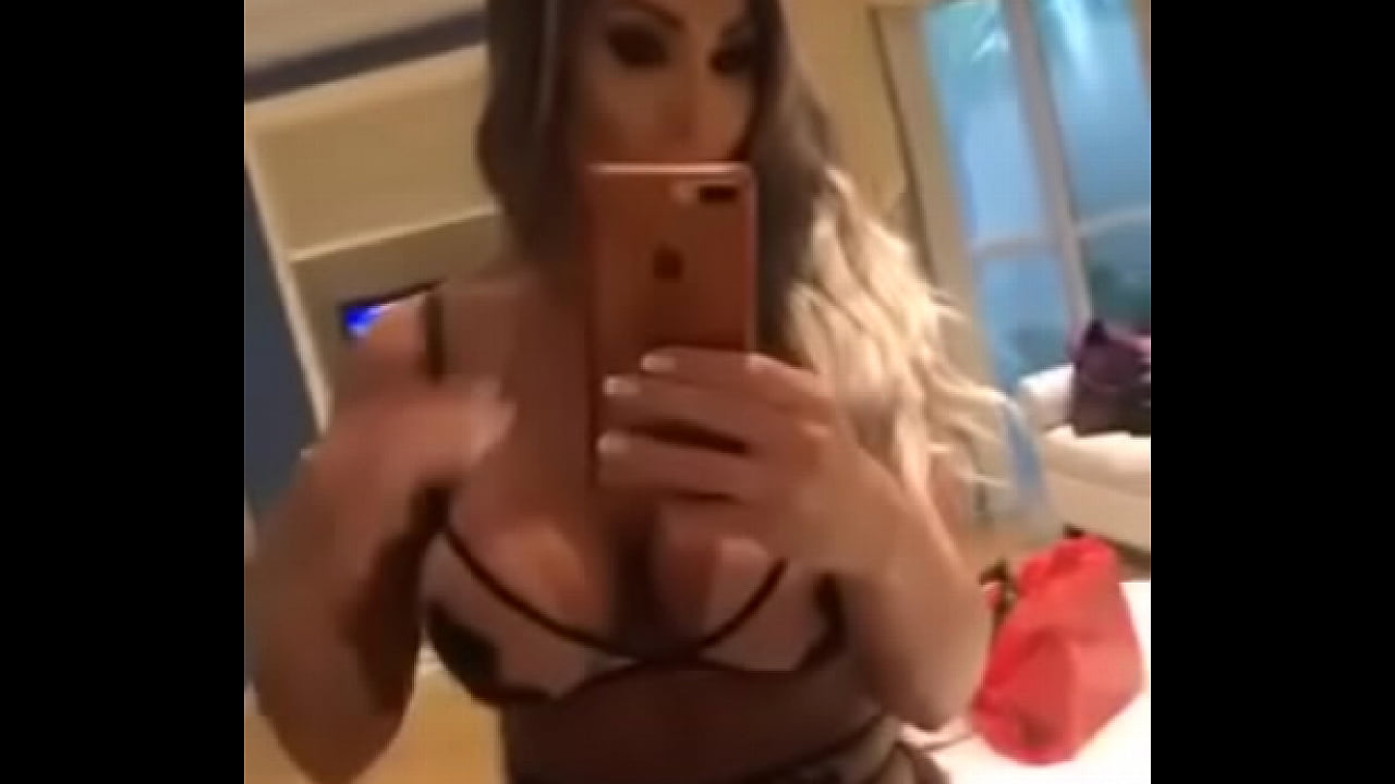 marcelly dy ferrari  marcelly dy ferrari transex