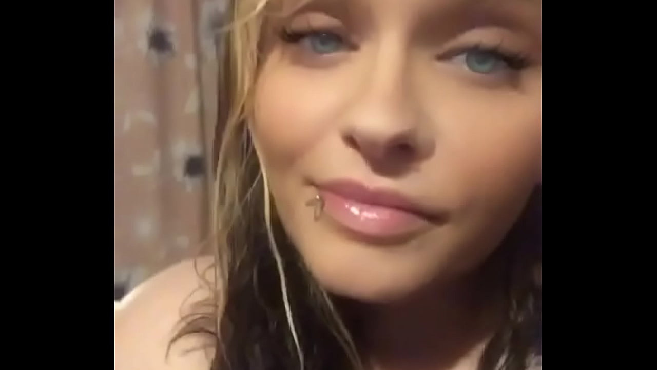 - Update #209 (2024-03-27T05:21:41.000Z)