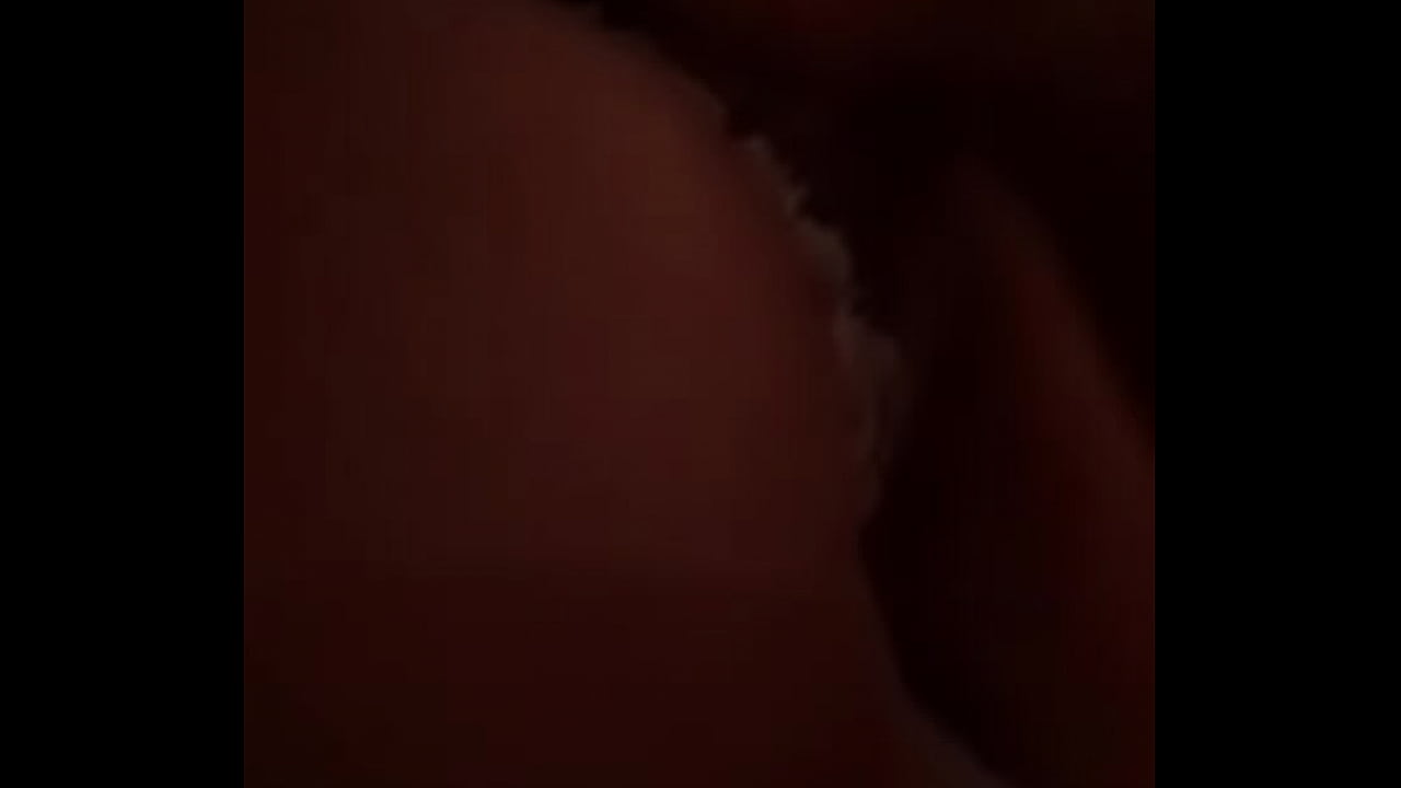 Camila novinha gostosa de S&atilde;o Paulo