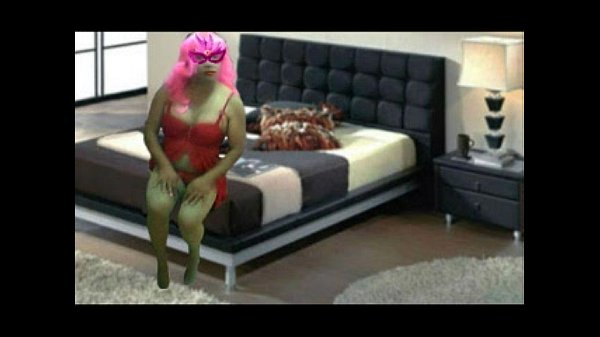 I touch myself de movita. 3.43 min